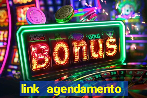 link agendamento bazar taco